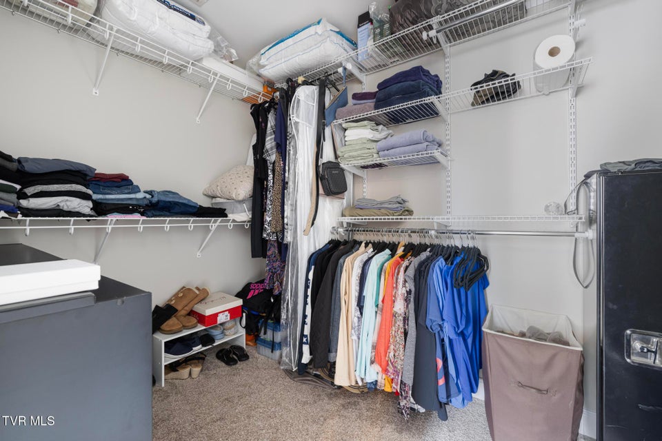 Photo #39: 220 Ridgeview Meadows Drive