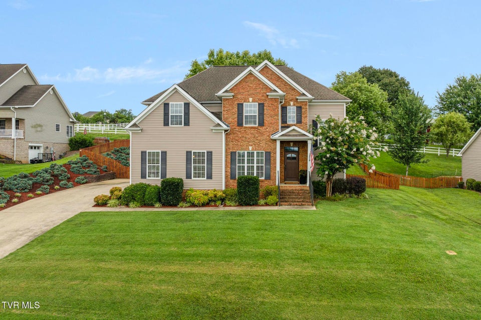 Photo #6: 220 Ridgeview Meadows Drive