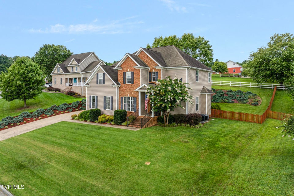Photo #5: 220 Ridgeview Meadows Drive