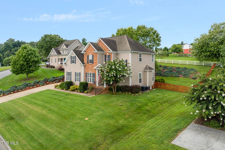 Photo #58: 220 Ridgeview Meadows Drive