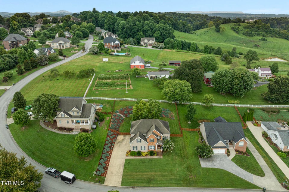 Photo #2: 220 Ridgeview Meadows Drive