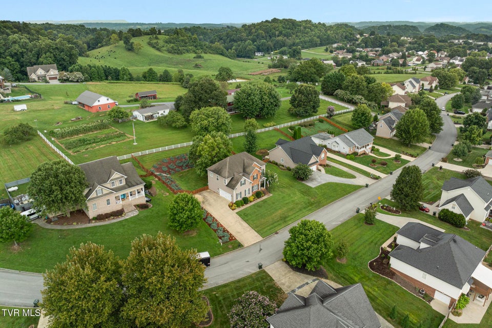 Photo #55: 220 Ridgeview Meadows Drive