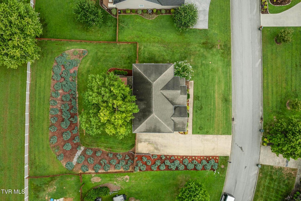 Photo #52: 220 Ridgeview Meadows Drive