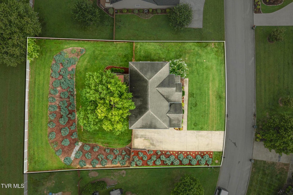 Photo #3: 220 Ridgeview Meadows Drive
