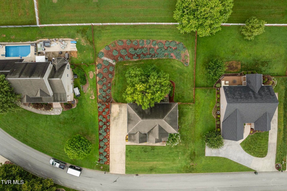 Photo #56: 220 Ridgeview Meadows Drive