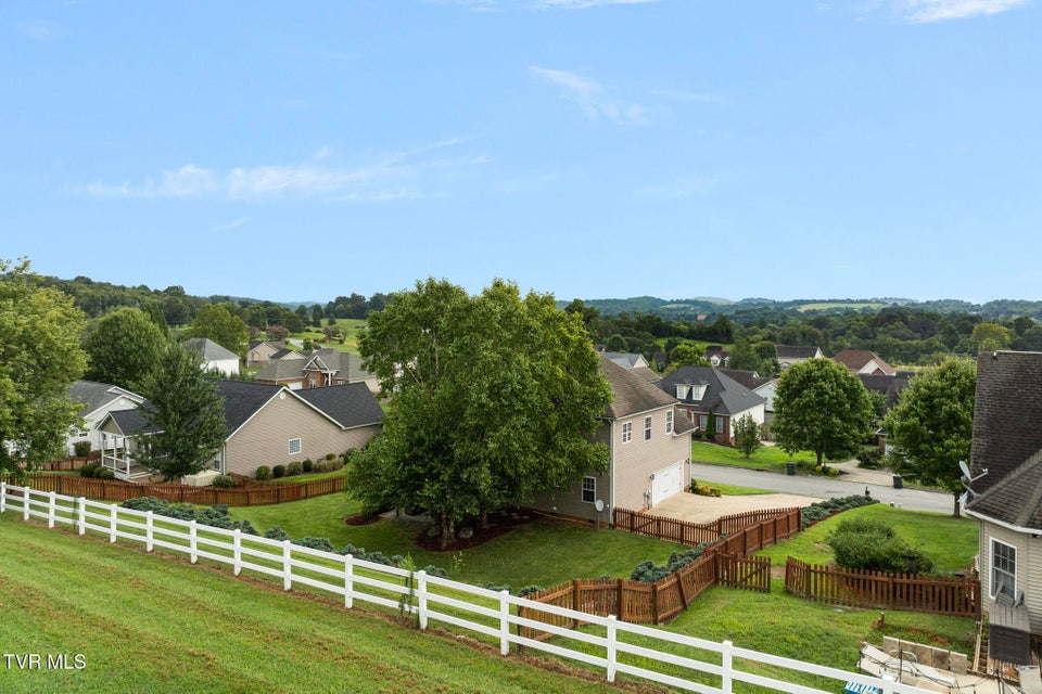 Photo #51: 220 Ridgeview Meadows Drive