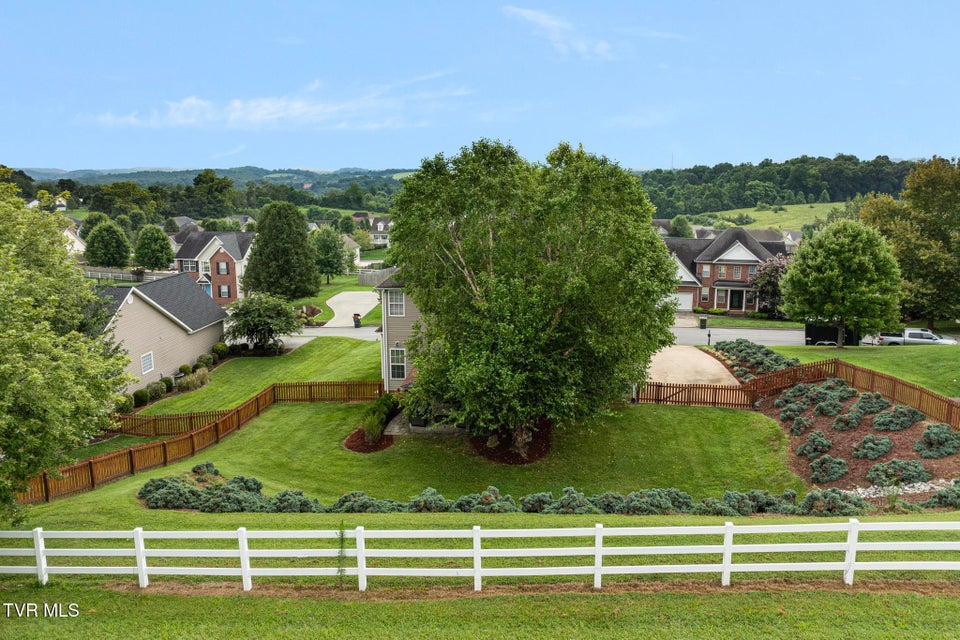 Photo #50: 220 Ridgeview Meadows Drive