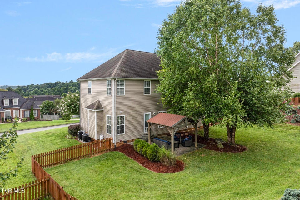 Photo #43: 220 Ridgeview Meadows Drive