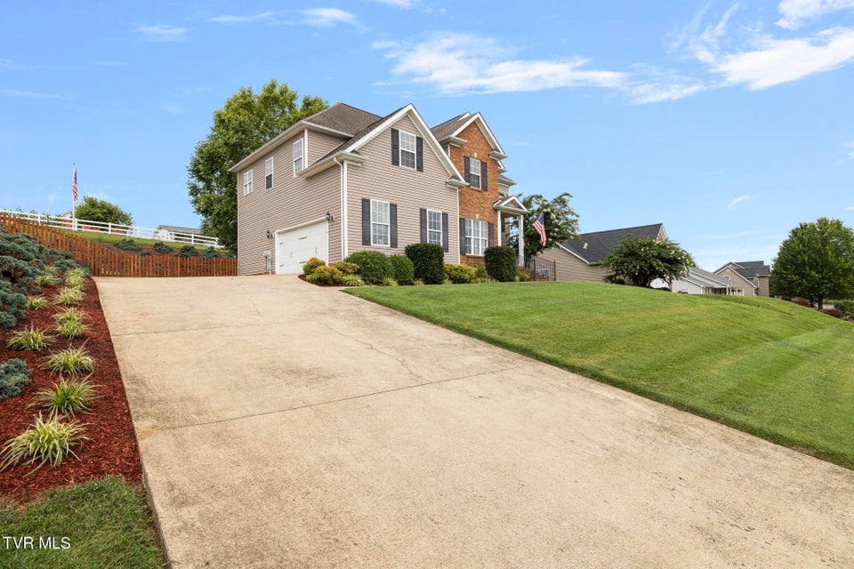Photo #57: 220 Ridgeview Meadows Drive