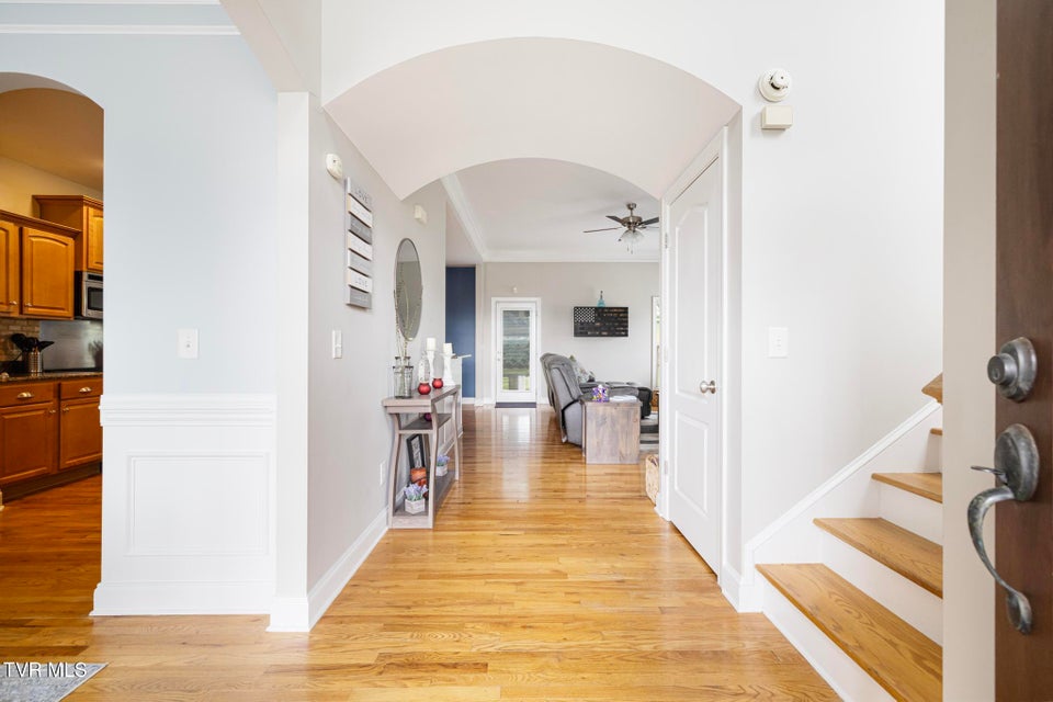 Photo #8: 220 Ridgeview Meadows Drive