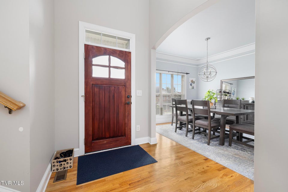 Photo #10: 220 Ridgeview Meadows Drive