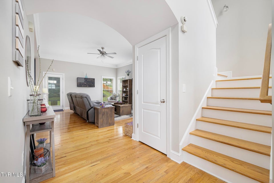 Photo #9: 220 Ridgeview Meadows Drive