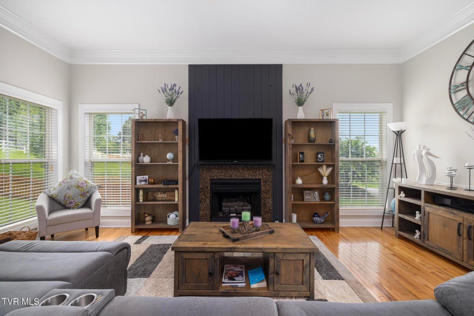Photo #18: 220 Ridgeview Meadows Drive