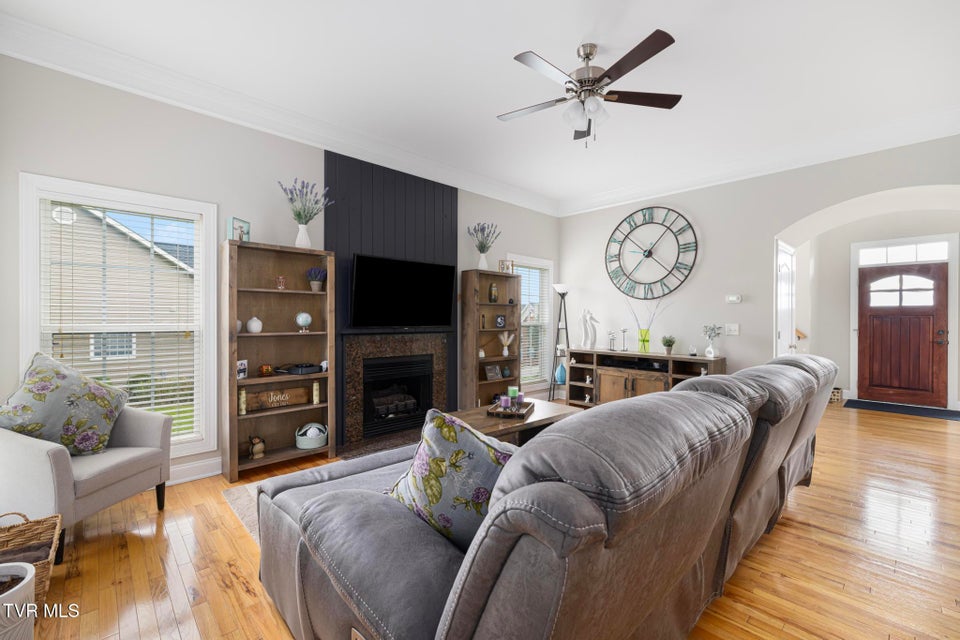 Photo #19: 220 Ridgeview Meadows Drive