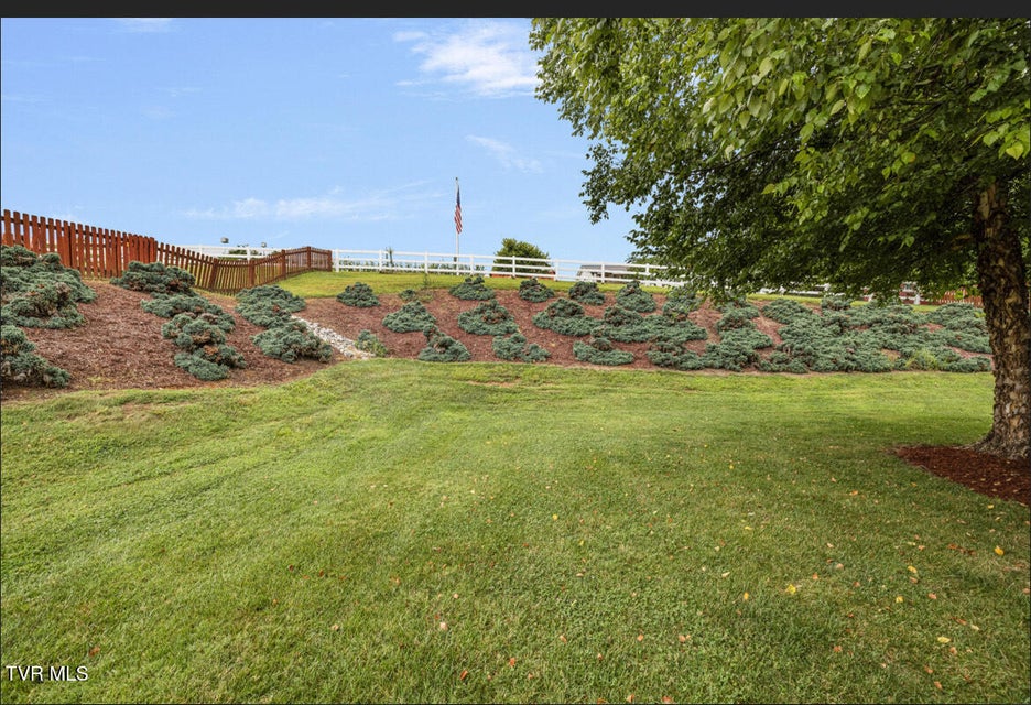 Photo #46: 220 Ridgeview Meadows Drive