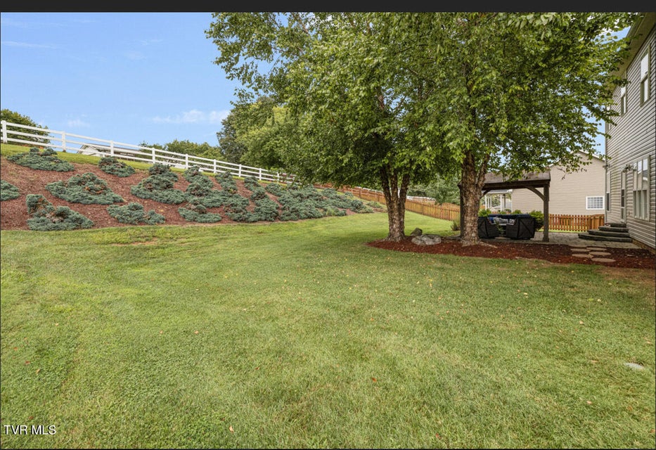 Photo #47: 220 Ridgeview Meadows Drive