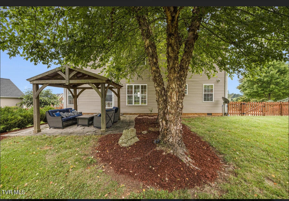 Photo #48: 220 Ridgeview Meadows Drive