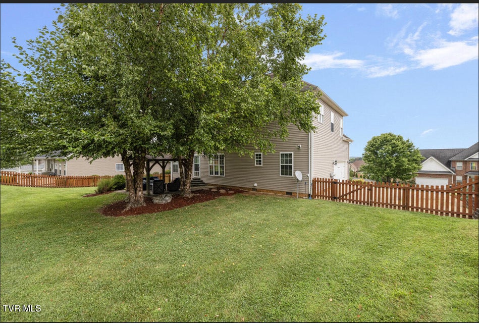 Photo #49: 220 Ridgeview Meadows Drive