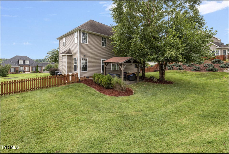 Photo #44: 220 Ridgeview Meadows Drive