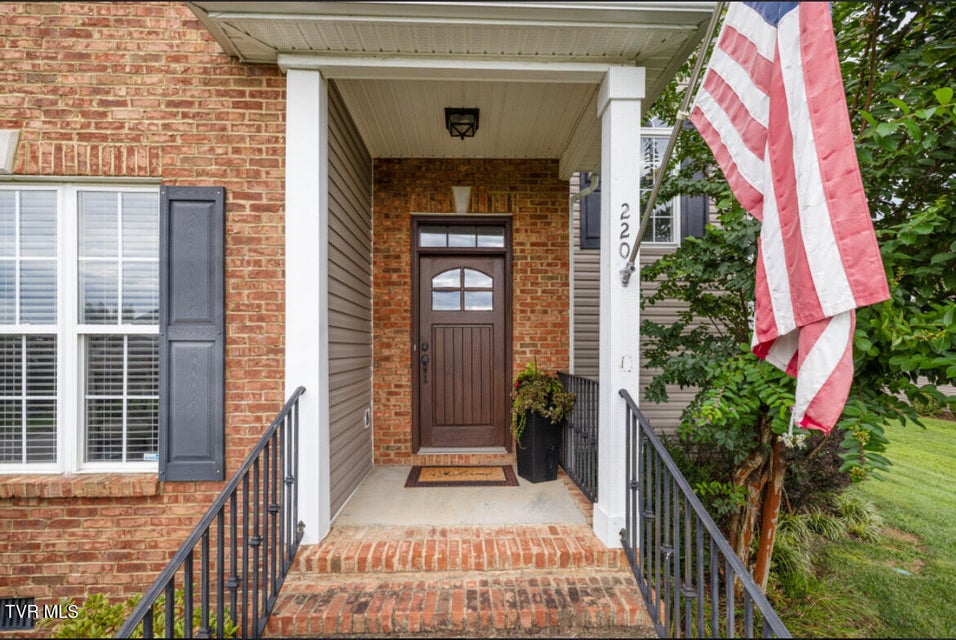 Photo #7: 220 Ridgeview Meadows Drive