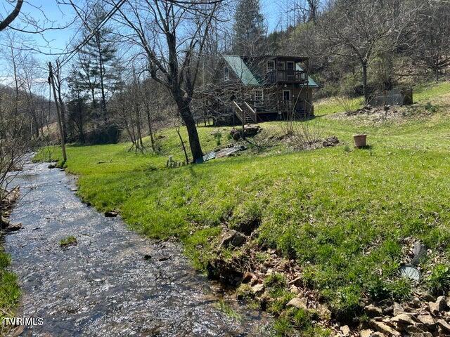 Photo #2: 14251 Nickelsville Hwy Highway