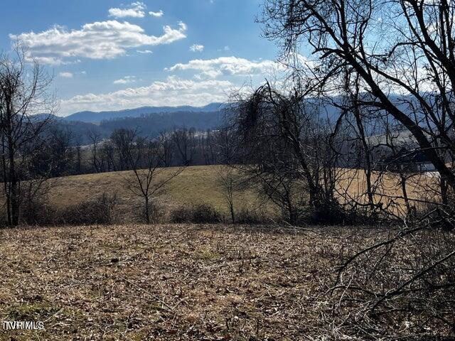 Photo #32: 14251 Nickelsville Hwy Highway