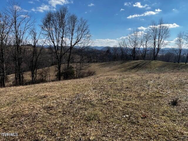 Photo #34: 14251 Nickelsville Hwy Highway