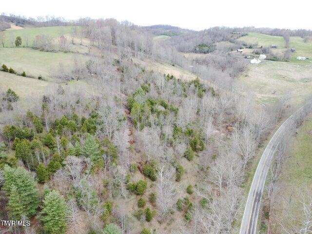 Photo #37: 14251 Nickelsville Hwy Highway