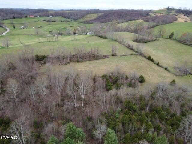 Photo #36: 14251 Nickelsville Hwy Highway