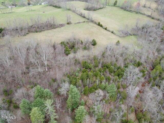 Photo #38: 14251 Nickelsville Hwy Highway