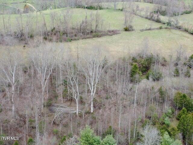 Photo #39: 14251 Nickelsville Hwy Highway