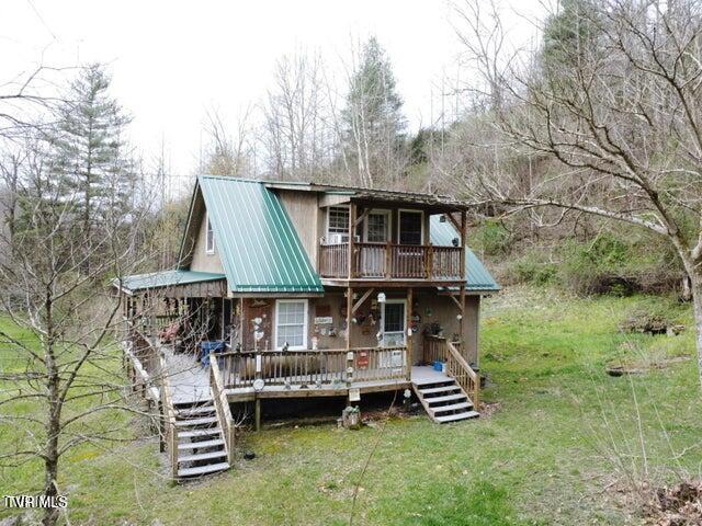 Photo #42: 14251 Nickelsville Hwy Highway