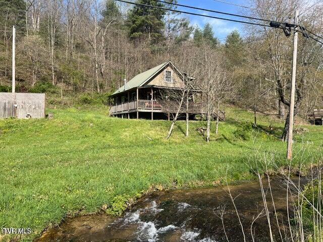 Photo #47: 14251 Nickelsville Hwy Highway