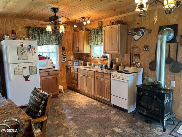 Photo #5: 14251 Nickelsville Hwy Highway