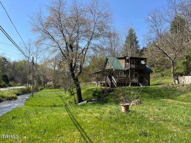 Photo #49: 14251 Nickelsville Hwy Highway