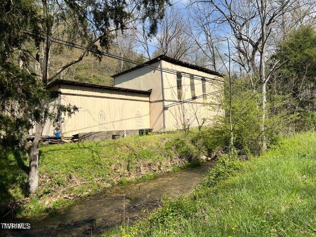 Photo #29: 14251 Nickelsville Hwy Highway