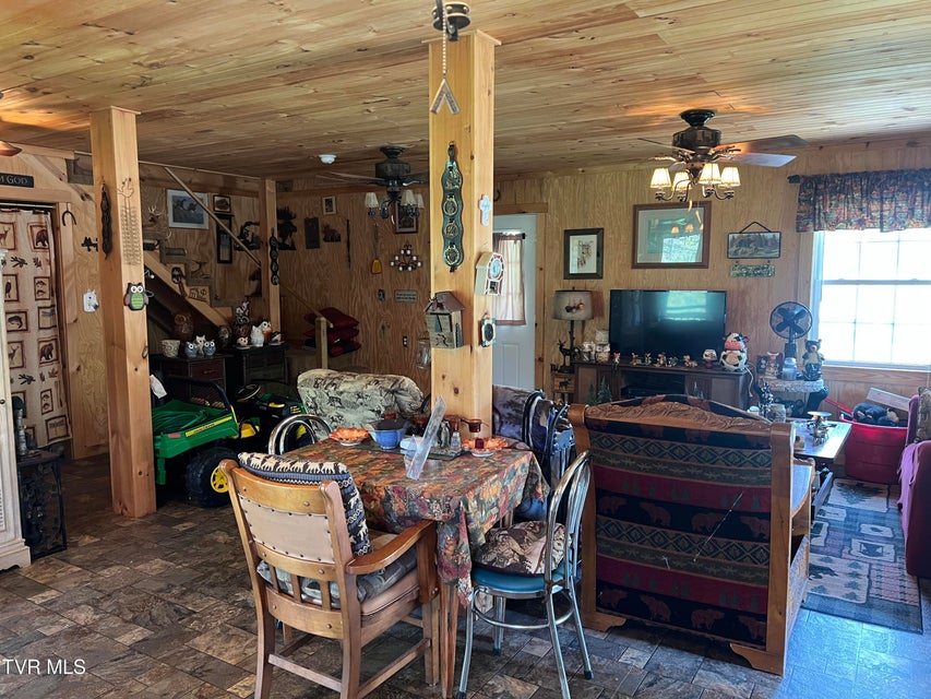 Photo #12: 14251 Nickelsville Hwy Highway