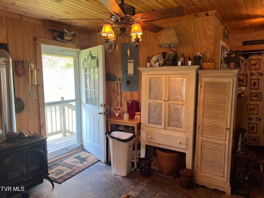 Photo #8: 14251 Nickelsville Hwy Highway