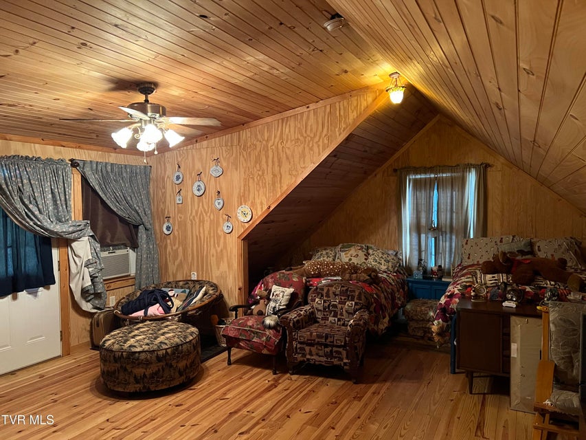 Photo #23: 14251 Nickelsville Hwy Highway
