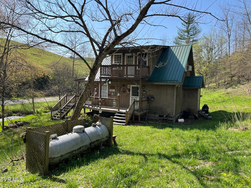 Photo #51: 14251 Nickelsville Hwy Highway