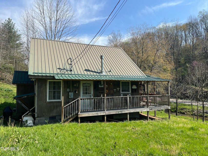 Photo #53: 14251 Nickelsville Hwy Highway