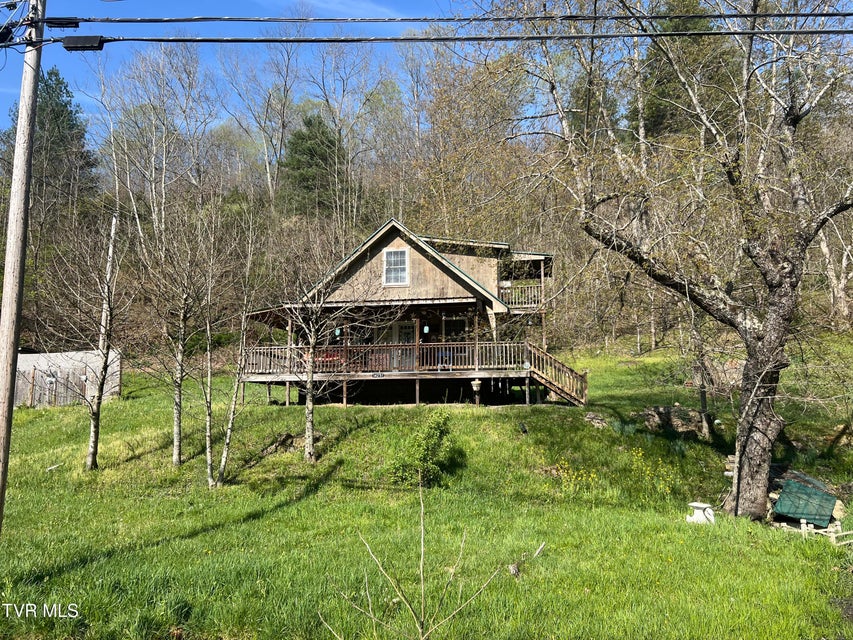 Photo #55: 14251 Nickelsville Hwy Highway