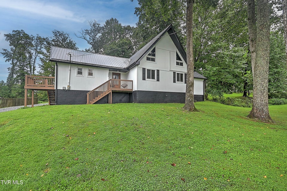 Photo #2: 1849 Weaver Branch Road