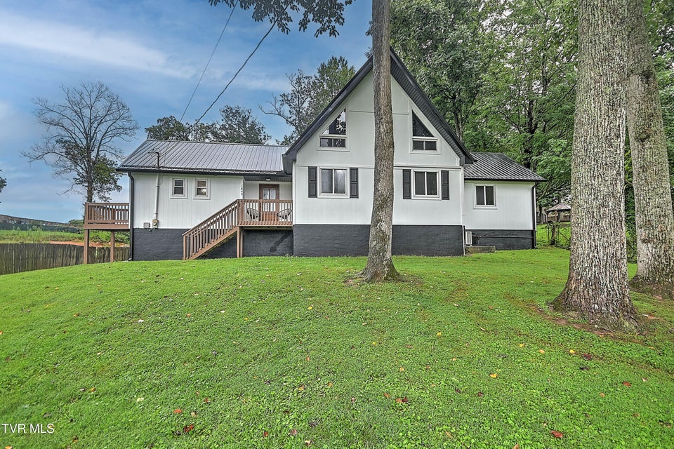 Photo #3: 1849 Weaver Branch Road