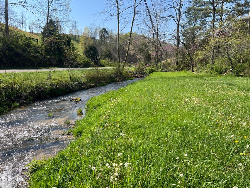 Photo #26: 14251 Nickelsville Hwy Highway