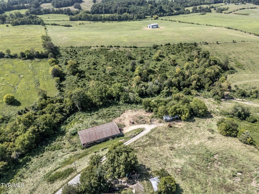 Photo #4: 1410 Timber Ridge Road