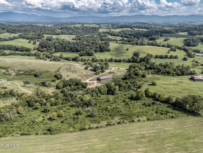 Photo #6: 1410 Timber Ridge Road