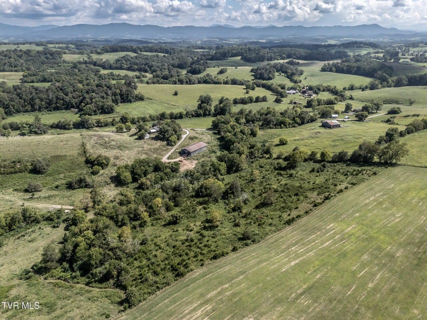 Photo #7: 1410 Timber Ridge Road