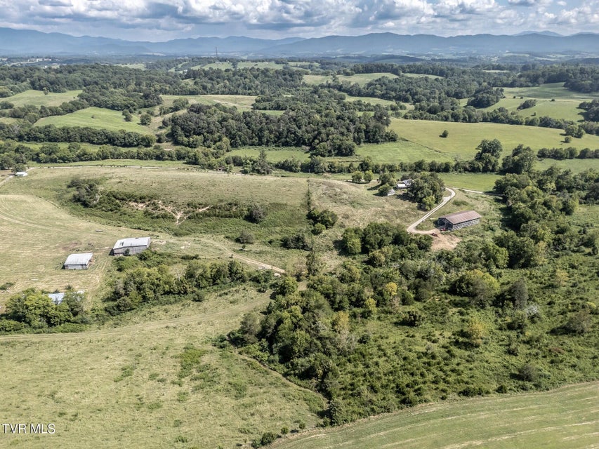 Photo #8: 1410 Timber Ridge Road