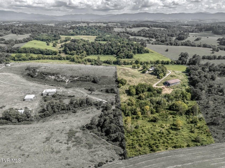 Photo #9: 1410 Timber Ridge Road
